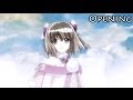 Ar Tonelico Qoga Knell Of Ar Ciel Opening