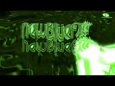 ROTLC ER17 vs WOTAZLVE3903, CSTTPCGE450, FDPPFP, HKVE2022HD & Everyone (17/21)