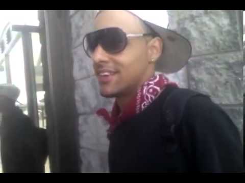 Sincere Century King & Official redz