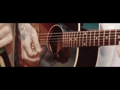 Jever Live - Watt en Schlick 2019