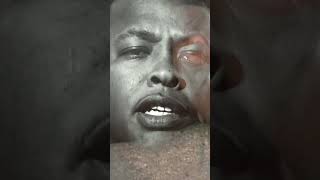 Dr. Dre - Lil&#39; Ghetto Boy [Official Music Video]