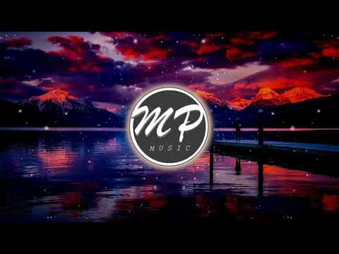 Feel so Close x Roses x I Love It (Mashup) Hudszn