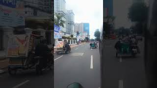 Download lagu aku bahagia mengenalmu#shorts mp3