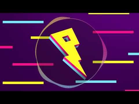 Kaskade & Project 46 - Last Chance (Original Mix)