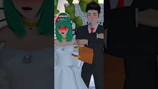 Download lagu Mantan pacar ngajak balikan tapi sudah terlanjur sayang aku bingung🤕❤🤕❤ mp3