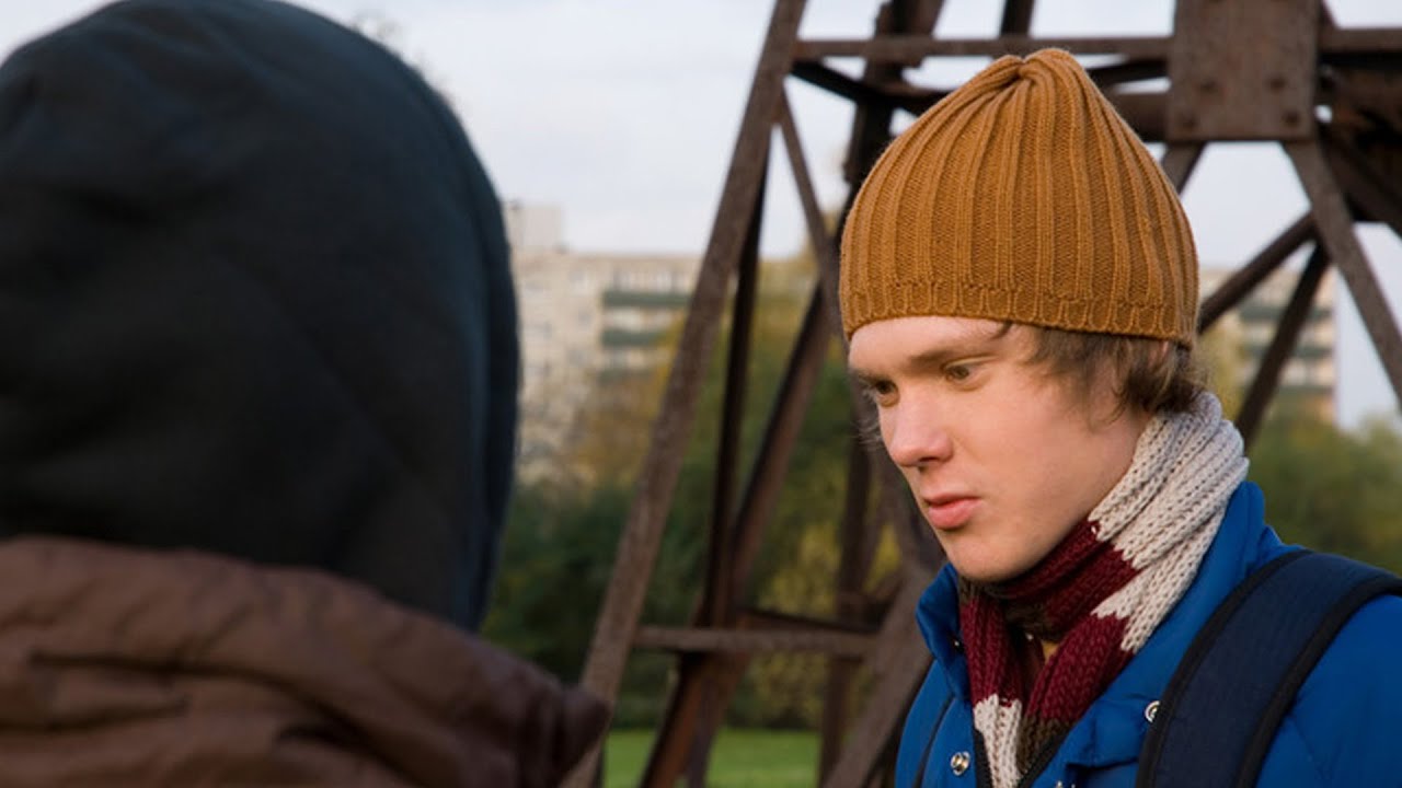 20 best movies like We Need to Talk About Kevin (2011)