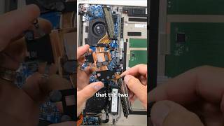 Snapdragon X Elite Teardown — Full Breakdown & Transcript