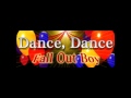 Dance, Dance (DDR Version) - Fall Out Boy 