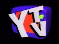Radical Sheep Productions Owl Television YTV FilmRise 1993 2018 3