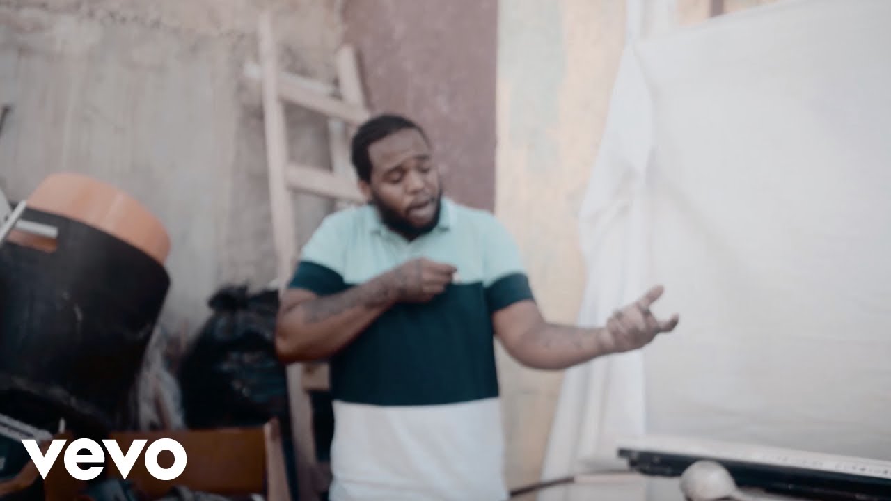 Guard Ring by Teejay from Jamaica Popnable