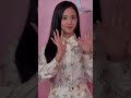 BLACKPINK Jisoo Compilation Metronome Challenge Kpopfap