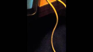 The Cloud Cars- Old Die Young  Red Righter Version