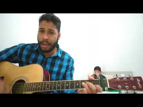 Calma, Respira - Zé Henrique e Gabriel