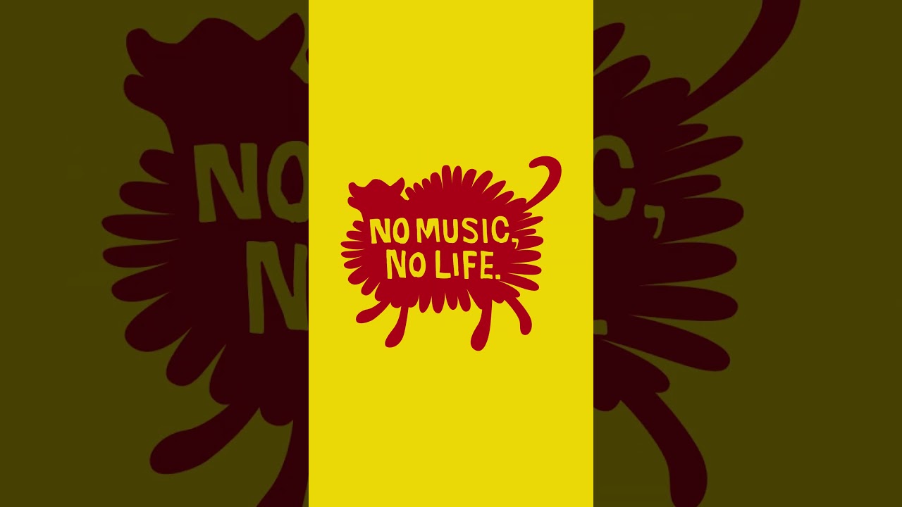 NO MUSIC, NO LIFE. 30th ムービー - part2