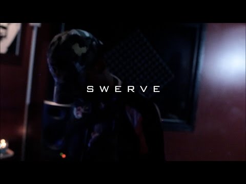 Cocaine Mail ft Doe$ki- Swerve