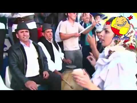 Steaua - Avantul Barsana cea mai tare galerie