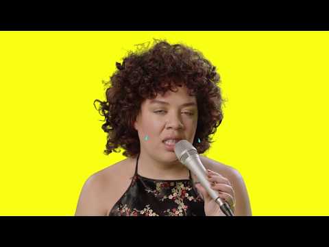 Weaves - Internet Tears