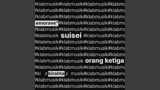 Download lagu orang ketiga mp3 Download lagu orang ketiga mp3