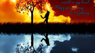 My World (Il Mondo) - Engelbert Humperdinck