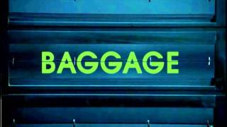 Baggage Teaching Series