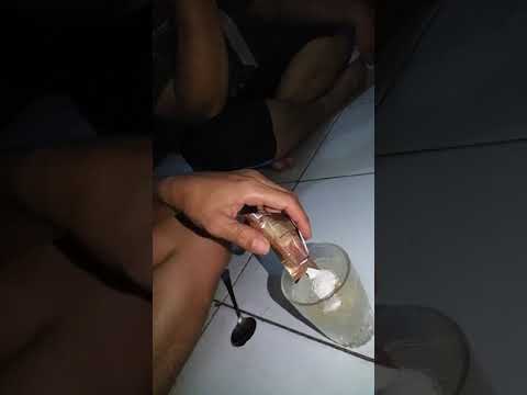Produk meningkatkan penis Pembesaran penis tanpa bahan kimia