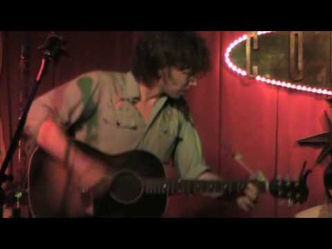 The Lonesome Heroes - Lone Star (2/5/09)