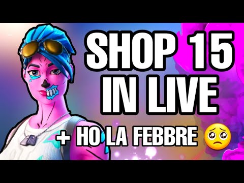 Fortnite 14 Days Of Summer Limited Time Modes