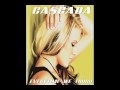 Cascada- Everytime We Touch (Verno Remix ...