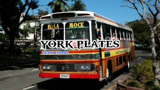 Darxide Dj - Payphone remix 2021