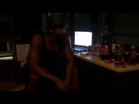 Zeitgeist - amateur fun freestyle