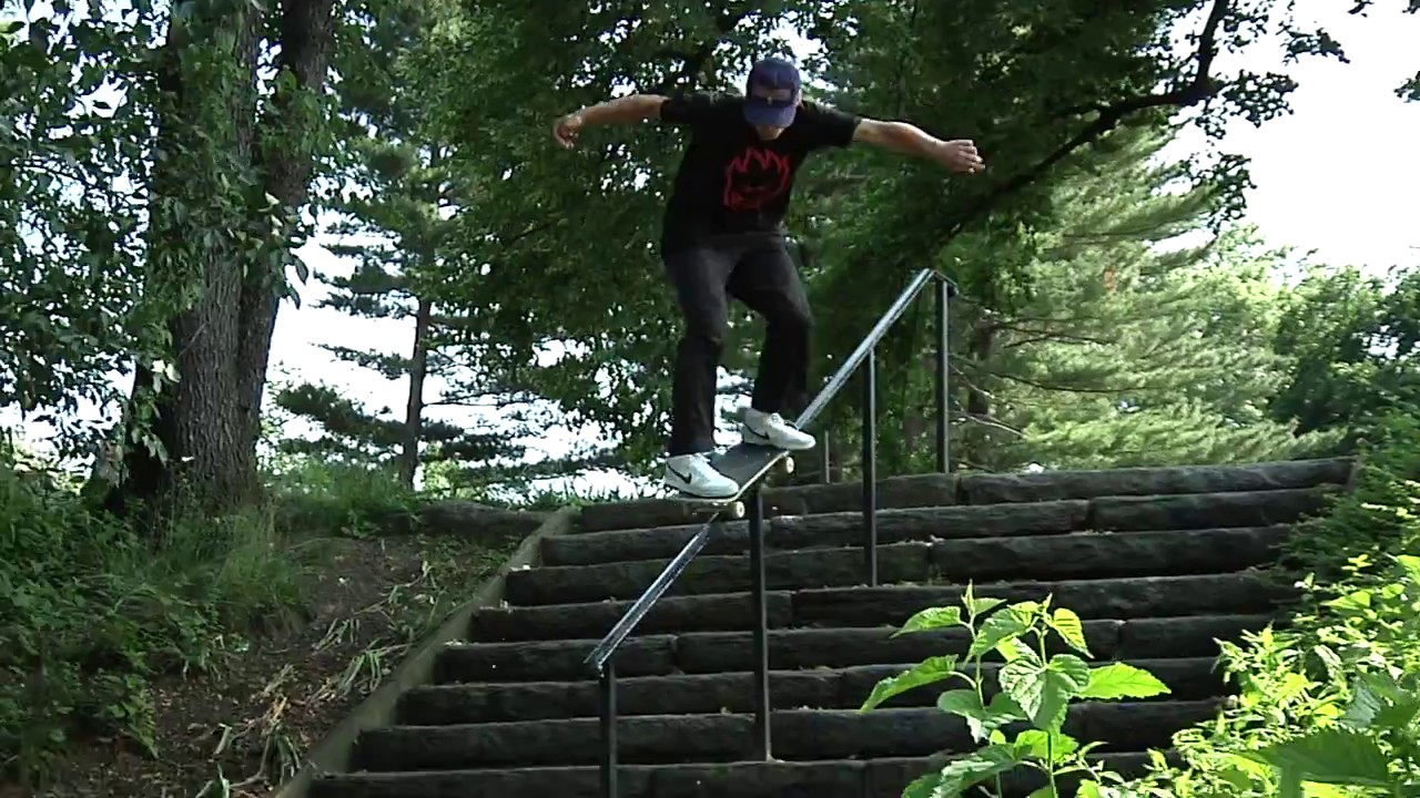 Cyrus Bennet: Quartersnacks - B-Sides