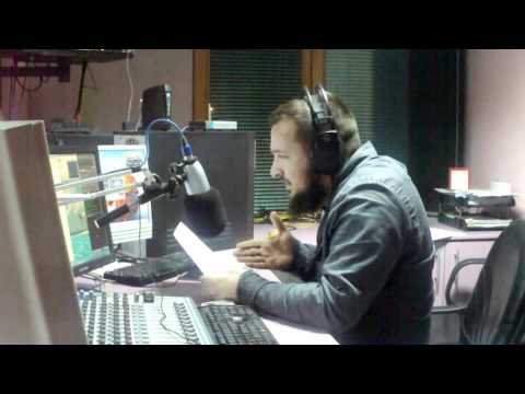 ''Hadithi kudsij'' O robërit e mij... mos i bëni padrejtsi njëri tjetrit'' hoxhë: Zejd Haziri