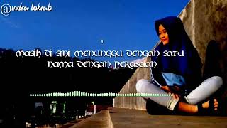 Download lagu Story wa kinemaster mp3 Download lagu Story wa kinemaster mp3