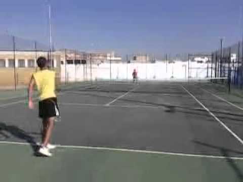 mañana de tenis.mp4