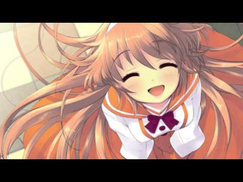 Jaki Rose - Dare to Live (Happy Rave/Dance Song)