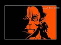 Hanuman Chalisa Very Powerful