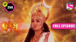 Download lagu When The Sky Rained Blood | Vighnaharta Ganesh - Ep 250 | Full Episode | 10 May 2022 mp3 Download lagu When The Sky Rained Blood | Vighnaharta Ganesh - Ep 250 | Full Episode | 10 May 2022 mp3