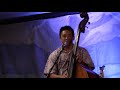 Yellow Roses - Bobby Ingano & Jeff AuHoy