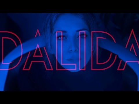 Arkam - Dalida [Official Video]