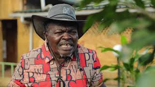 Download lagu Kaana Gatigakana | Mburu wa Wanja |  Video mp3