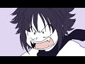 XTALE SHORT Frisk And Chara Sound Like Men