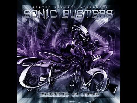 05 Drakphaser - Planet Overthrow