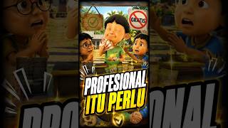 Download lagu Kenapa Mail Gak Kasih Gratis? #teoriupinipin #faktaupinipin #upinipinselamanya #upinipin mp3 Download lagu Kenapa Mail Gak Kasih Gratis? #teoriupinipin #faktaupinipin #upinipinselamanya #upinipin mp3