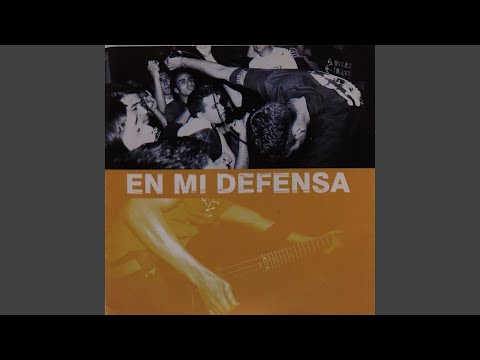 En manos del enemigo