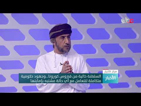 img-video