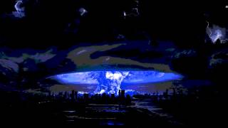Eddy Airbow - Tribal Contact (Original Edit) (2002)