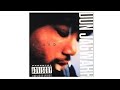 2Pac Don Jagwarr Skank Wit U Dirty Lyrics High Definition Remastered 4K