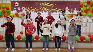 Download lagu ìí´ë¡  ì§ê¸ë²¨ë½ mp3