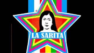 la sarita - cariñito