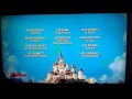 Sofia The First The Floating Palace End Credits